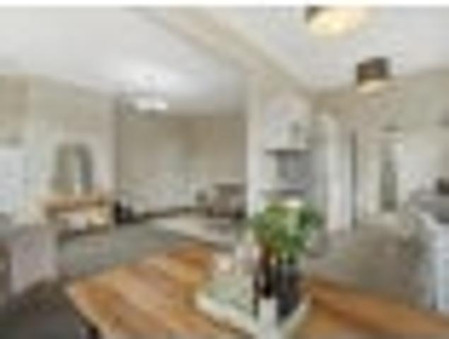 House for sale in Otakou