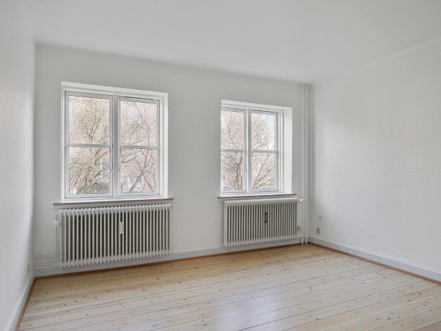 Lejlighed til leje i Kolding