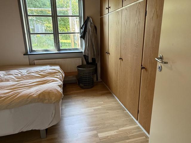 Hus til leje i Esbjerg