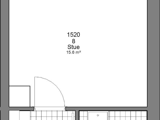 Villa til leje i Børkop, Vejle