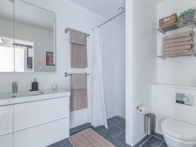 Villa til leje i Greve Strand, Greve