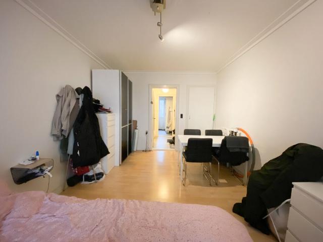 Lejlighed til leje i Aalborg, Brønderslev-Dronninglund