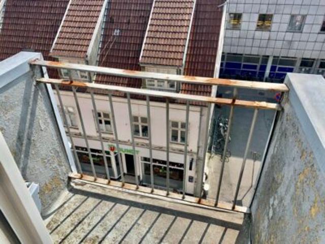 Lejlighed til leje i Aalborg, Brønderslev-Dronninglund