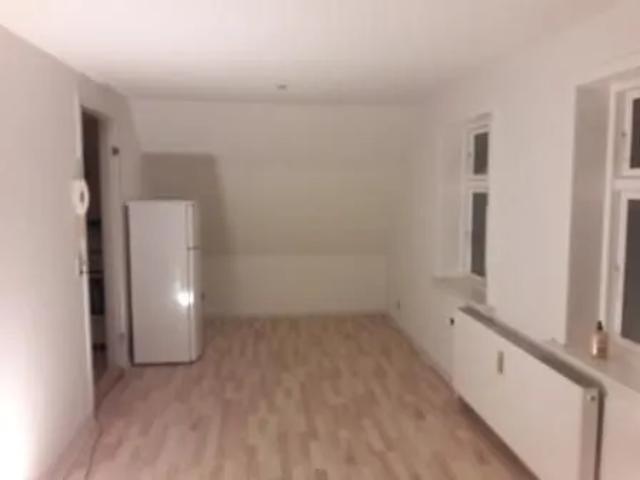 Lejlighed til leje i Svendborg