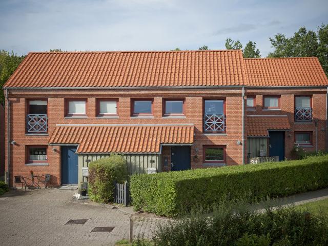 Villa til leje i Aalborg, Brønderslev-Dronninglund