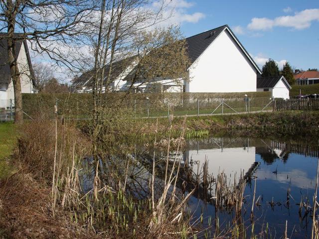 Ejendom til leje i Skørping, Brønderslev-Dronninglund
