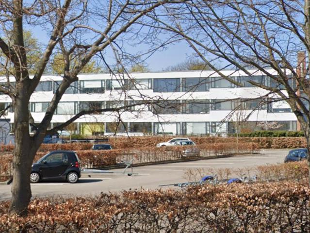 Lejlighed til leje i Hørsholm, Brøndby