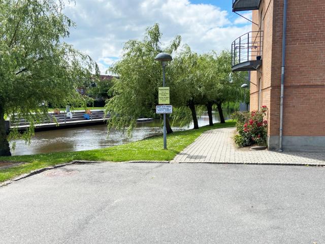 Lejlighed til leje i Kolding
