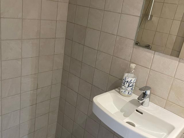 Lejlighed til leje i Fredericia