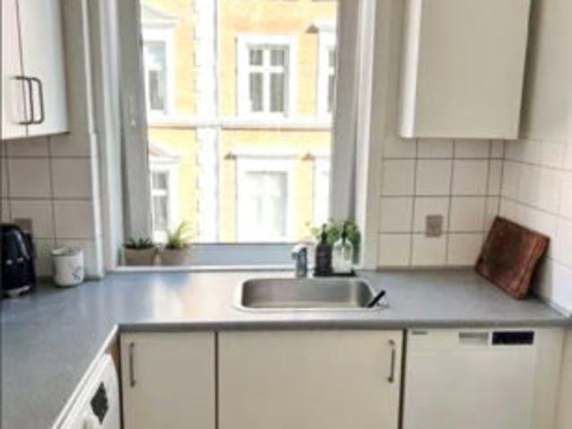 Lejlighed til leje i Aalborg, Brønderslev-Dronninglund