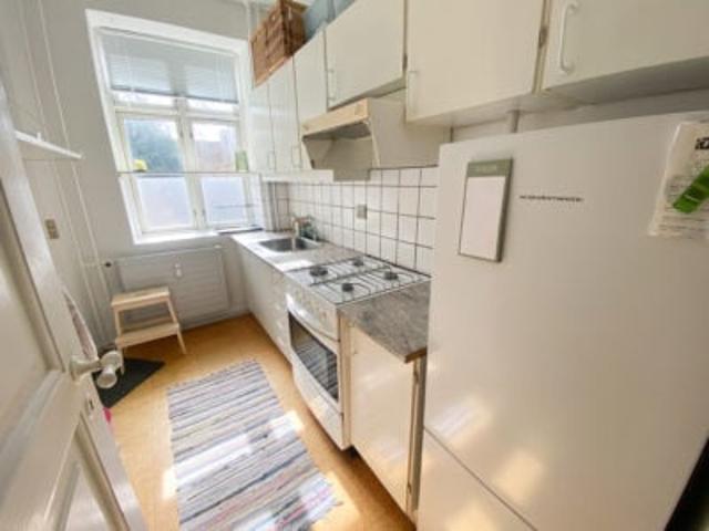 Lejlighed til leje i Aalborg, Brønderslev-Dronninglund