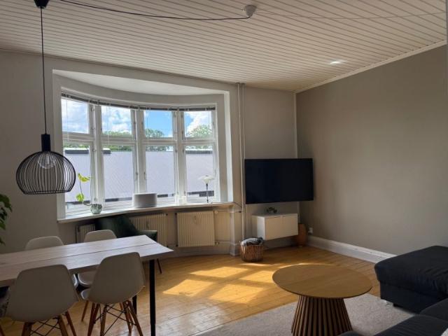 Lejlighed til leje i Aalborg, Brønderslev-Dronninglund