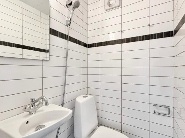 Lejlighed til leje i Fredericia