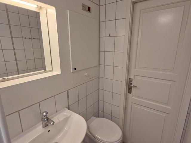 Lejlighed til leje i Vejle