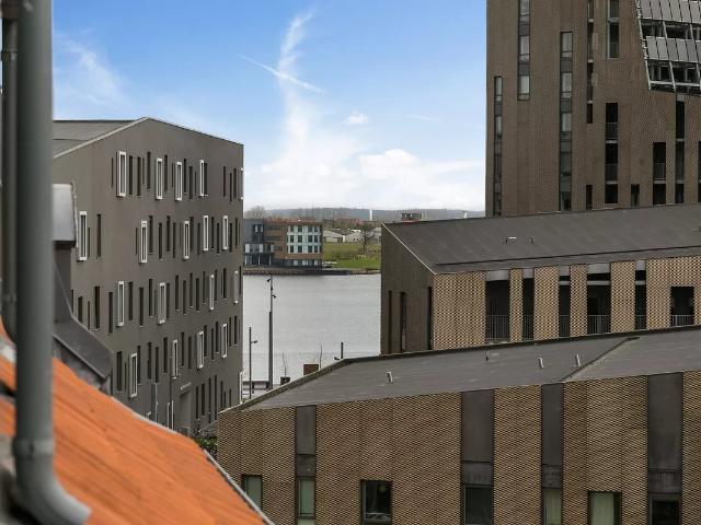 Lejlighed til leje i Aalborg, Brønderslev-Dronninglund
