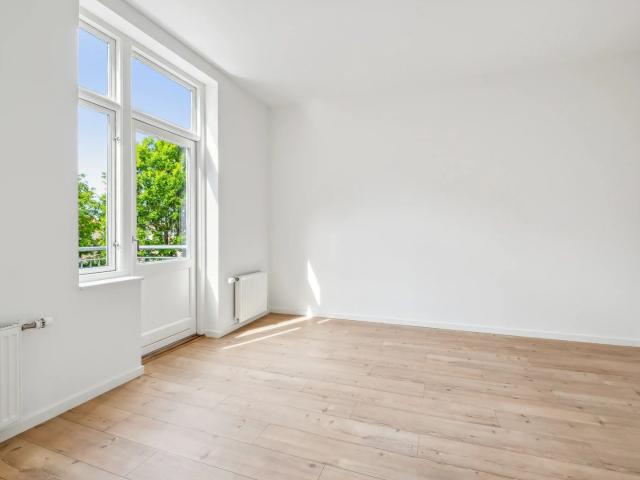 Lejlighed til leje i Horsens, Århus