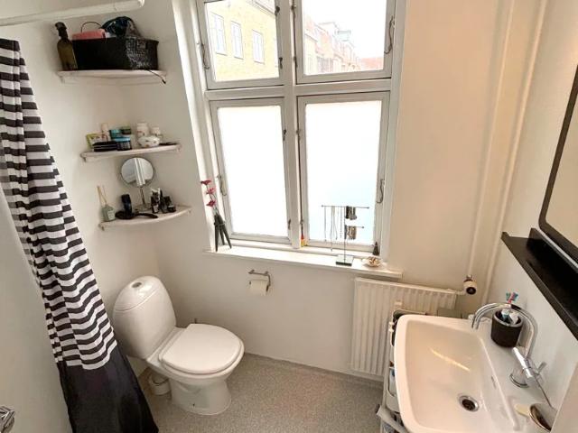 Lejlighed til leje i Aalborg, Brønderslev-Dronninglund