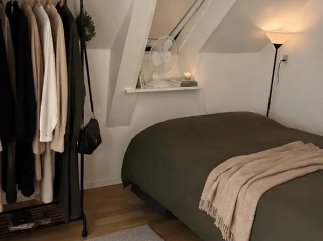 Lejlighed til leje i Børkop, Vejle