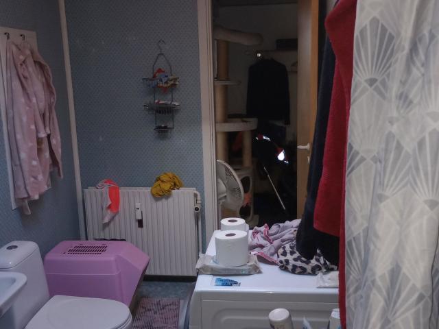 Lejlighed til leje i Brædstrup, Århus