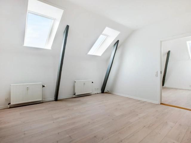 Lejlighed til leje i Kolding