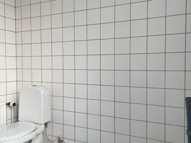 Lejlighed til leje i Sorø