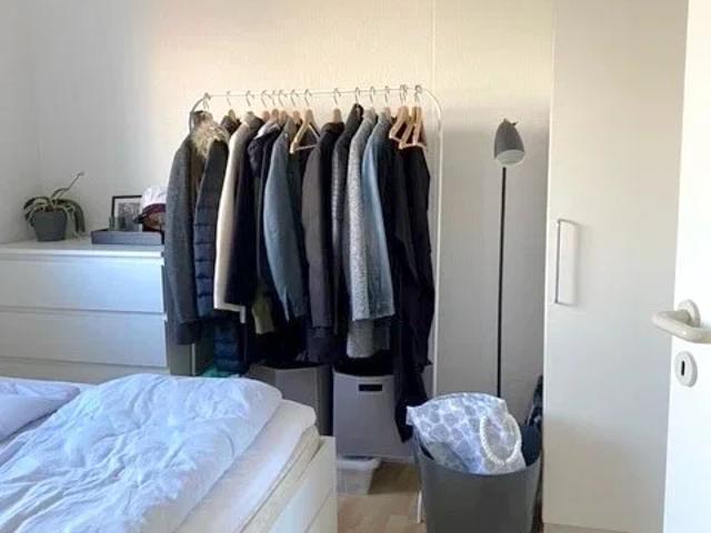 Lejlighed til leje i Frederikshavn, Brønderslev-Dronninglund