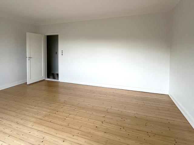 Lejlighed til leje i Aalborg, Brønderslev-Dronninglund