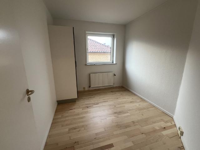 Lejlighed til leje i Viborg, Århus