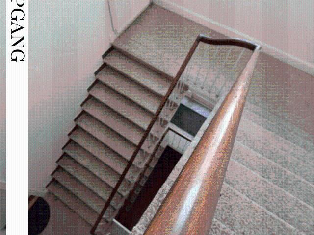 Lejlighed til leje i Ringsted