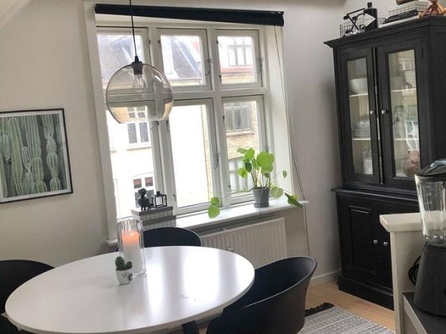 Lejlighed til leje i Aalborg, Brønderslev-Dronninglund