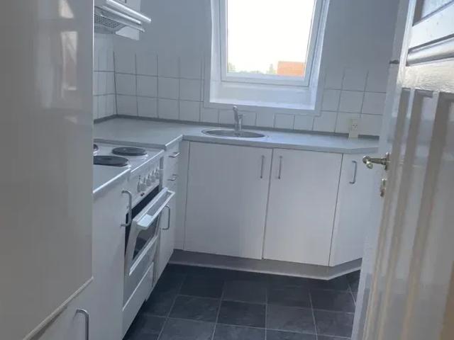 Lejlighed til leje i Horsens, Århus
