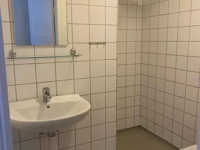 Lejlighed til leje i Horsens, Århus