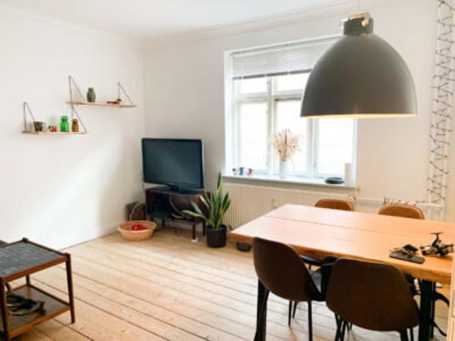 Lejlighed til leje i Aalborg, Brønderslev-Dronninglund