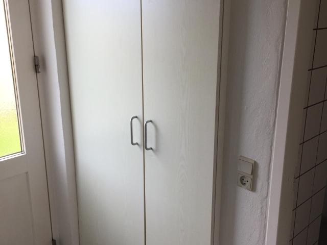 Lejlighed til leje i Skagen, Brønderslev-Dronninglund