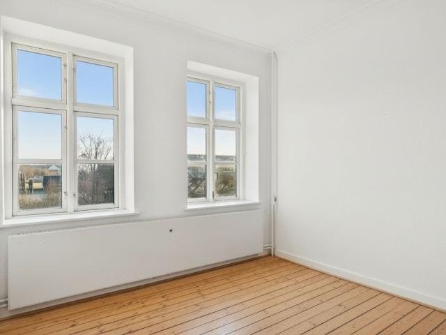 Lejlighed til leje i Kolding