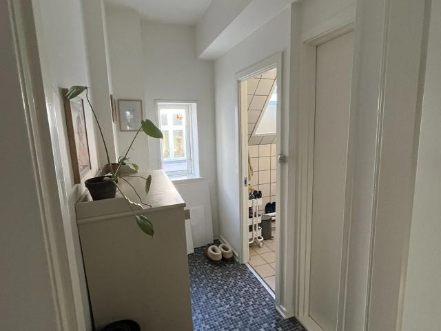 Lejlighed til leje i Vejle