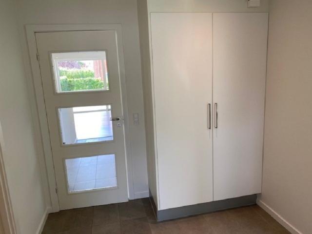 Villa til leje i Odense