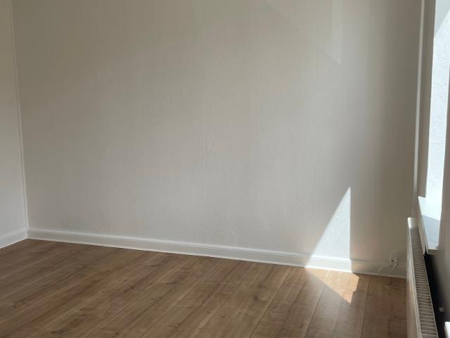 Lejlighed til leje i Fredericia