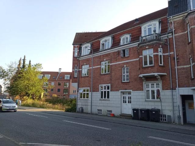 Lejlighed til leje i Vejle