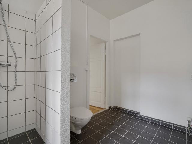 Lejlighed til leje i Esbjerg