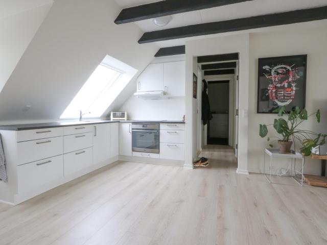 Hus til leje i Horsens, Århus