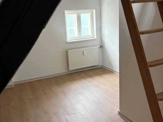 Lejlighed til leje i Horsens, Århus
