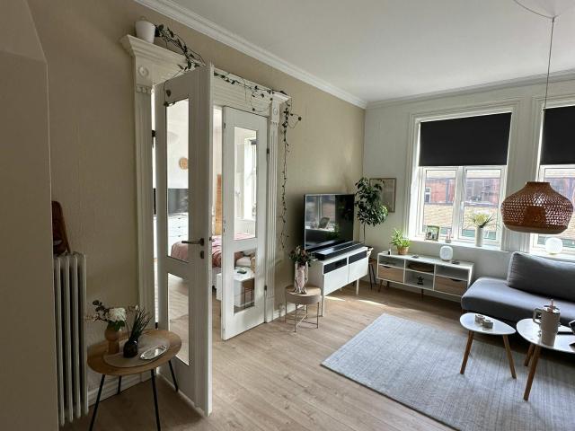 Ejendom til leje i Thisted, Brønderslev-Dronninglund