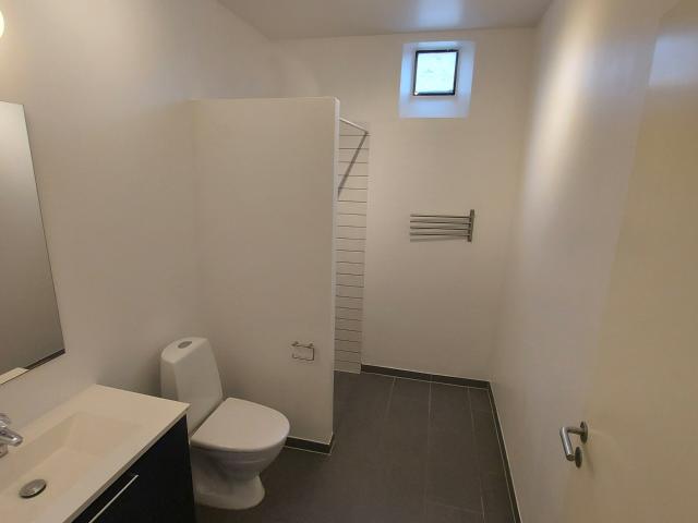 Lejlighed til leje i Horsens, Århus