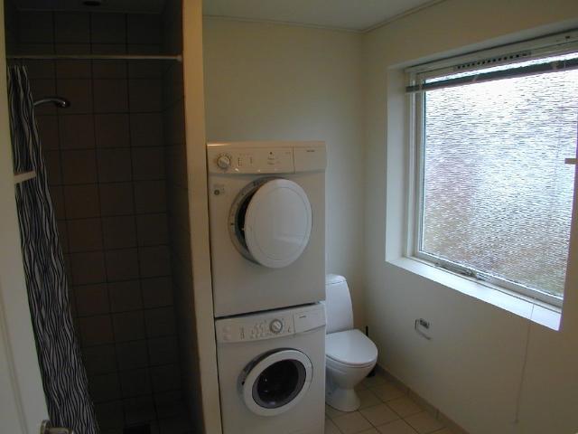 Lejlighed til leje i Viborg, Århus