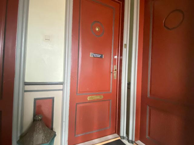 Lejlighed til leje i Herning, Århus