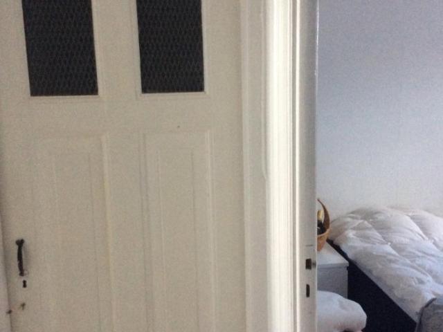 Lejlighed til leje i Kolding