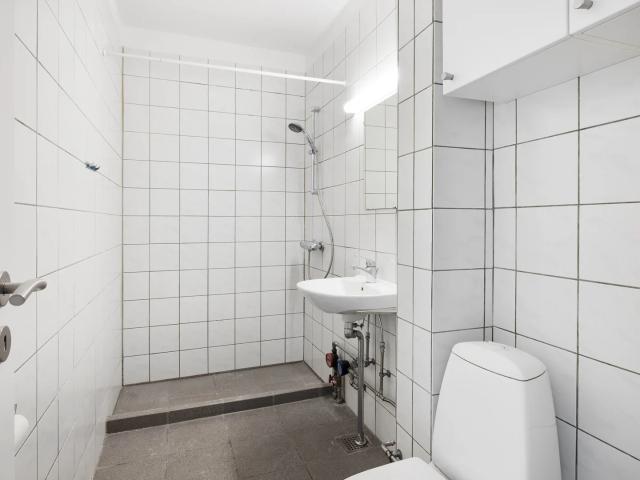 Lejlighed til leje i Århus