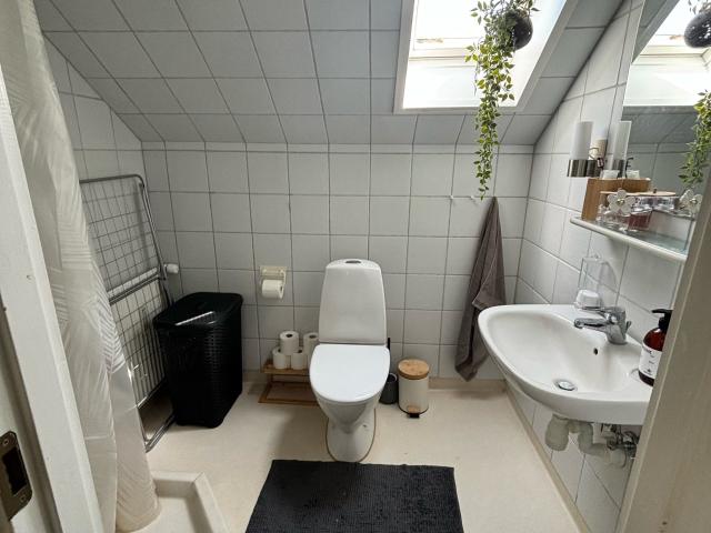 Lejlighed til leje i Vejle