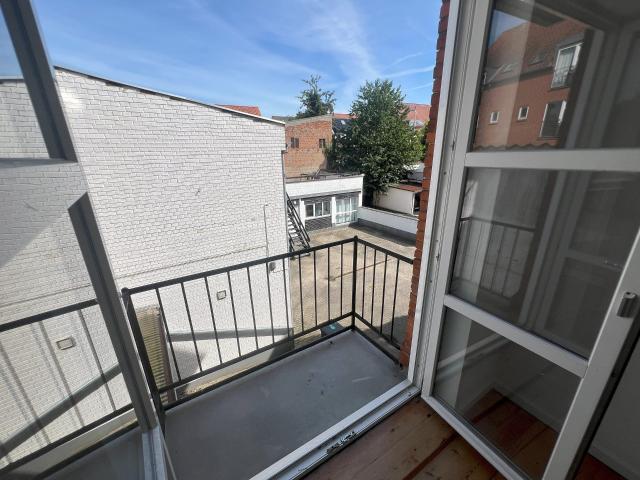 Lejlighed til leje i Viborg, Århus
